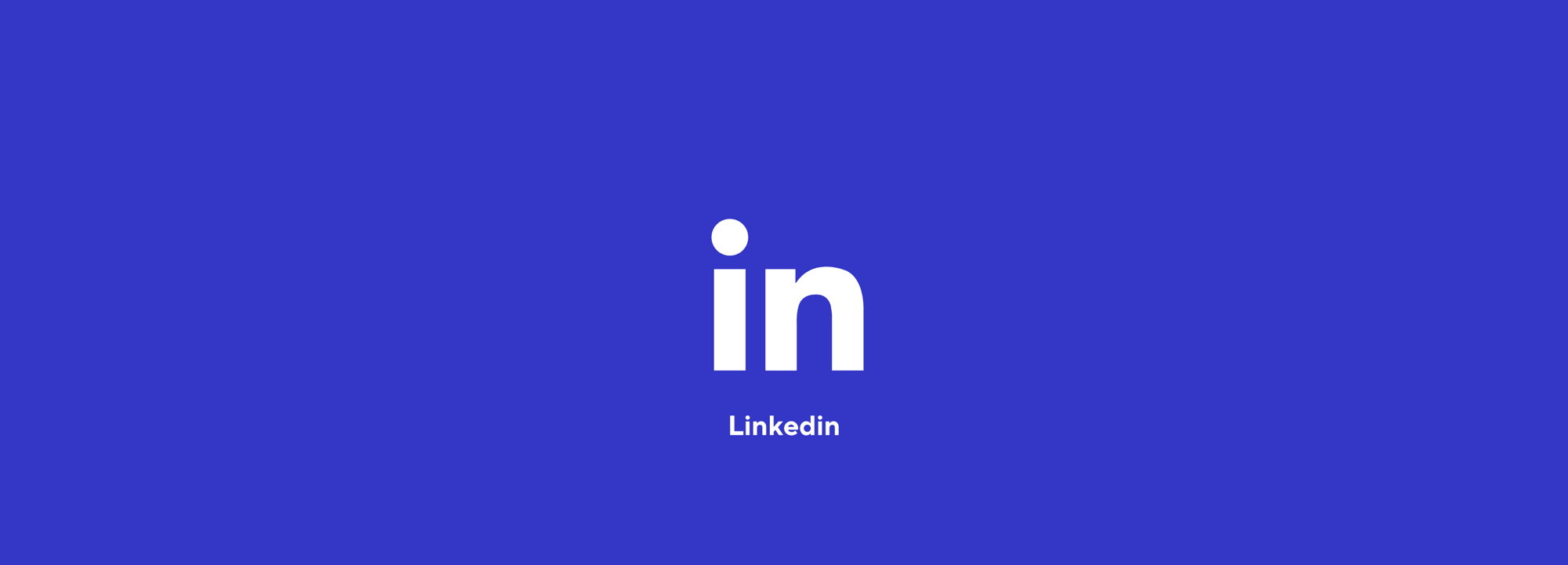 utecture linkedin account 