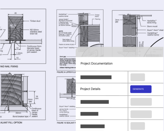 Documentation