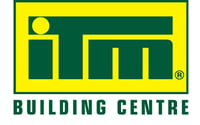 ITM_logo