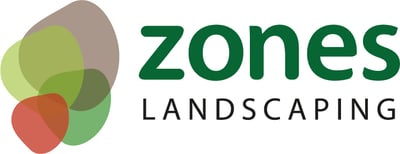Zones-Logo