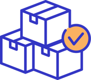 icon__boost-volume icon__boost-volume