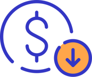 icon__reduce-costs icon__reduce-costs