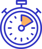 icon__velocity icon__velocity