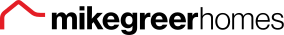 mgh-logo (1)