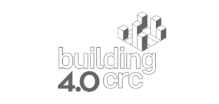logo__building-crc@2x